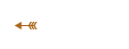 ￼Prev