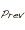 shapeimage_4_link_1