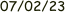 07/02/23