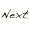 shapeimage_4_link_0