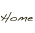 shapeimage_12_link_0
