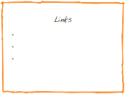 Links
・Home
・アーカイブ
・Photo Album