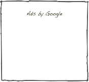 Ads by Google

